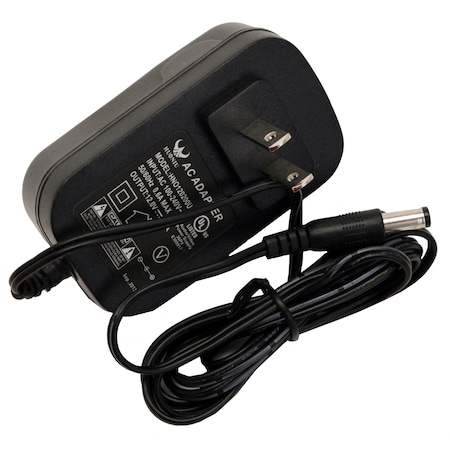 Streamlight Waypoint Rechargeable 120V Ac Cord 44909